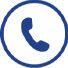telephone icon