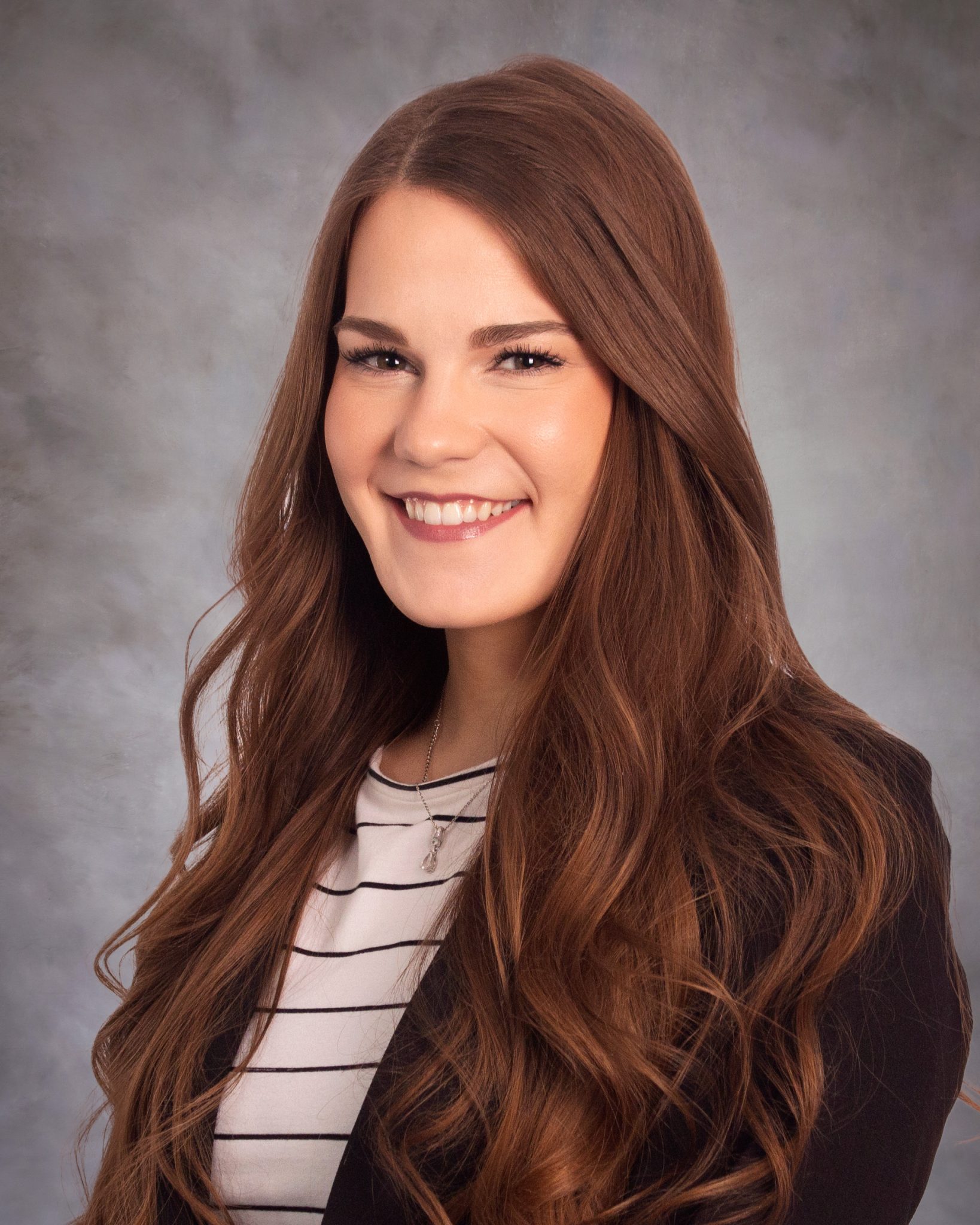 Emily Clinton, ARNP headshot